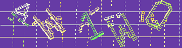 Código de confirmación