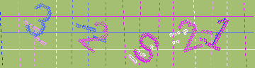 Código de confirmación