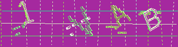 Código de confirmación