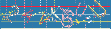 Código de confirmación