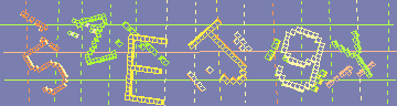 Código de confirmación