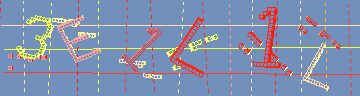 Código de confirmación