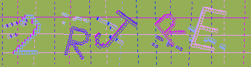 Código de confirmación