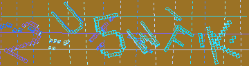 Código de confirmación