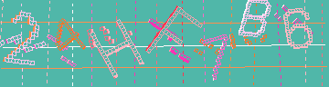 Código de confirmación