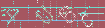 Código de confirmación