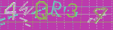 Código de confirmación