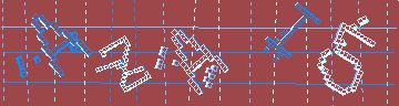 Código de confirmación