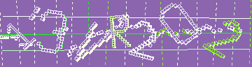 Código de confirmación