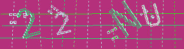 Código de confirmación
