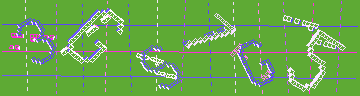 Código de confirmación
