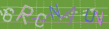 Código de confirmación
