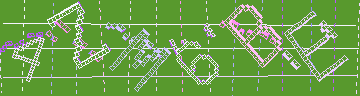 Código de confirmación
