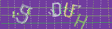 Código de confirmación