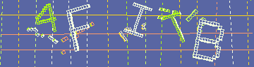 Código de confirmación