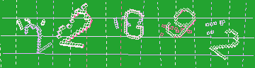 Código de confirmación