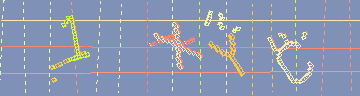 Código de confirmación