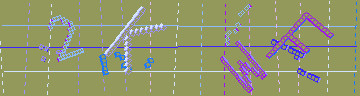 Código de confirmación
