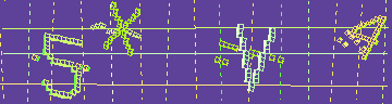Código de confirmación