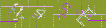 Código de confirmación