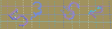 Código de confirmación
