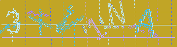 Código de confirmación