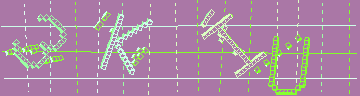 Código de confirmación