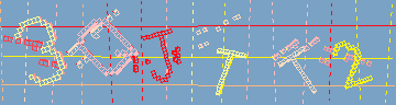 Código de confirmación