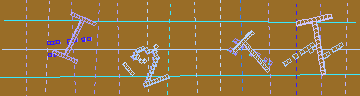 Código de confirmación