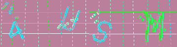 Código de confirmación