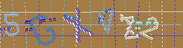 Código de confirmación