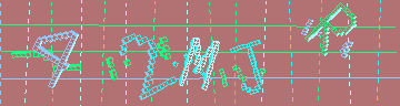Código de confirmación