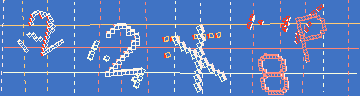 Código de confirmación