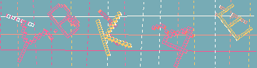 Código de confirmación