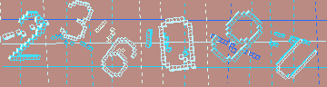 Código de confirmación