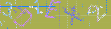 Código de confirmación