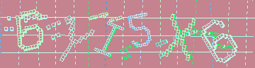Código de confirmación