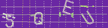 Código de confirmación