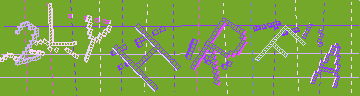 Código de confirmación