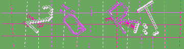 Código de confirmación