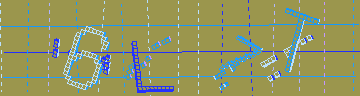 Código de confirmación
