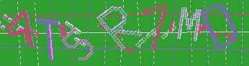 Código de confirmación