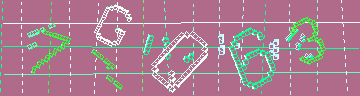 Código de confirmación