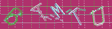 Código de confirmación