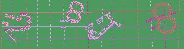 Código de confirmación