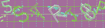 Código de confirmación