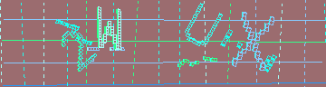 Código de confirmación