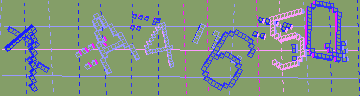 Código de confirmación