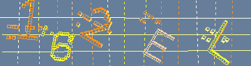 Código de confirmación