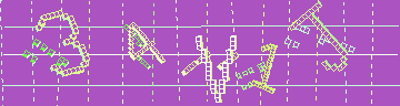 Código de confirmación